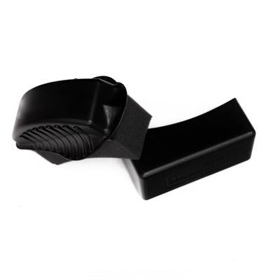 Slopes Tyre & Wheel Trim Applicator Kutulu Lastik Parlatıcı Süngeri