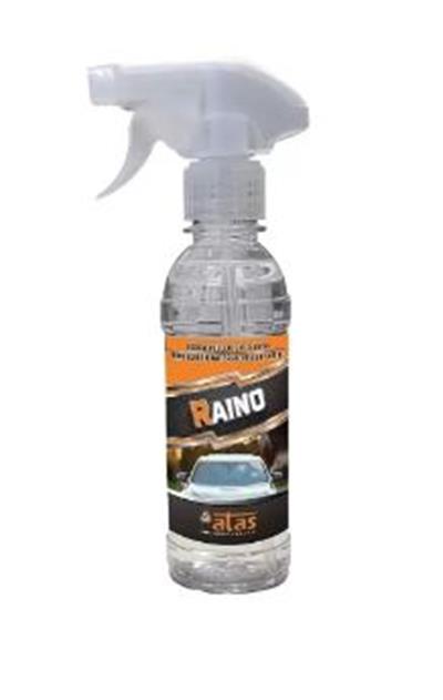 ATAS Raino Cam Su Kaydırıcı 250ml