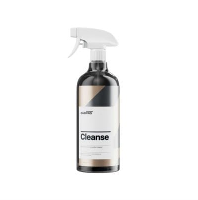 CARPRO CLEANSE LEATHER DERİ TEMİZLEME 500ML