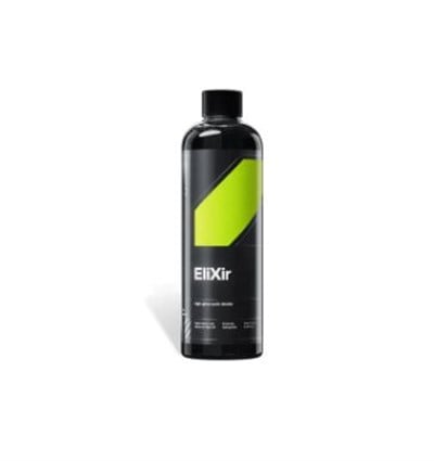 CARPRO ELİXİR - NANO HİDROFOBİK HIZLI SPREY CİLA 500ML