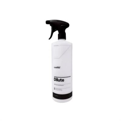 CARPRO KİMYASALA DAYANIMLI SPREY ŞİŞE 1 LT