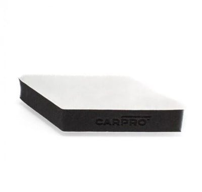 CARPRO MİCROBUFF ARAÇ İÇİ TEMİZLİK PEDİ