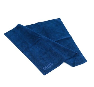 Gyeon Q2M BaldWipe Mikrofiber Bez 40x40 cm