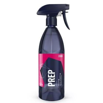 Gyeon Q2m Prep Nano Koruma Öncesi Temizlik 1lt.