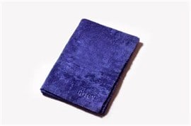 Gyeon Soft Dryer 60*80cm Microfiber Kurulama Havlusu