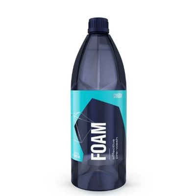 Gyeon Yeni Q²m Foam Konsantre Ön Yıkama Köpüğü 1000 ml