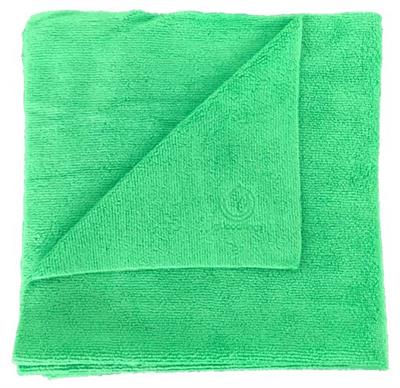 İgl Cila Ve Seramik Silme Bezi 40x40cm