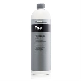 Koch-Chemie FSE Finish Spray Exterior 1 Litre