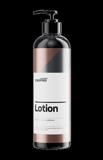 Lotion Leather Conditioner Deri Koruma 500ml.