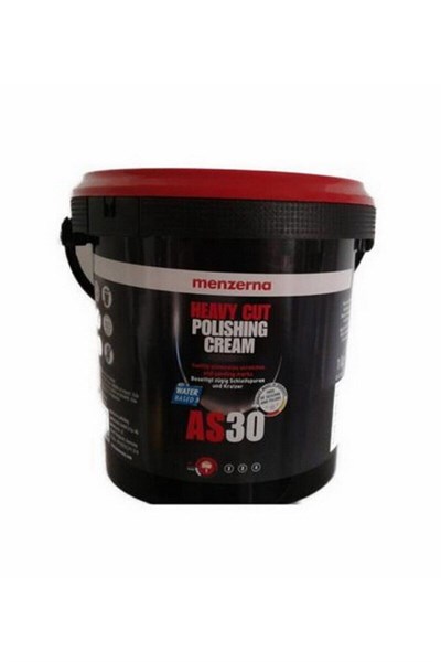 MENZERNA KUTU PASTA 1KG
