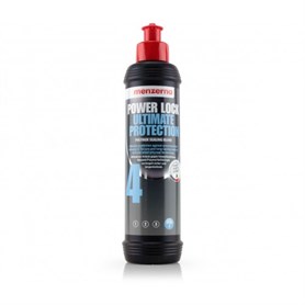 Menzerna Power Lock Ultimate Protection - Üstün Boya Koruma 250ml