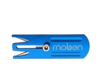 Moben Ppf Kesim Bıçağı