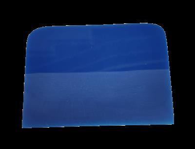 Moben Ppf Uygulama Raglesi 10cm.