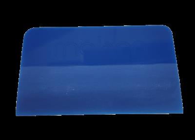 Moben Ppf Uygulama Raglesi 12.5cm
