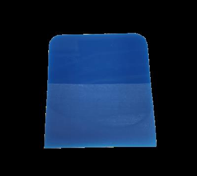 Moben Ppf Uygulama Raglesi 7.5cm