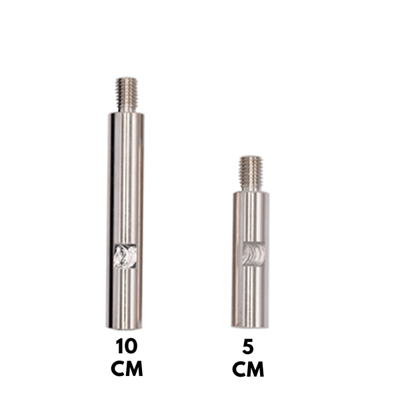 PASTA MAKİNESİ UZATMA APARATI SETİ 5-10 CM