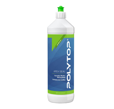 Polytop Apex Seal Boya Koruma Cila 1 LT