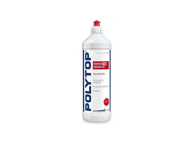 Polytop Diamant 7000 Medium Cut Pasta 250 ML