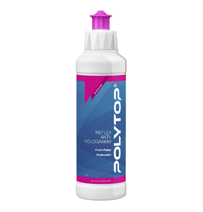 Polytop Reflex Protect Anti Hologram Hare Giderici 250 ML