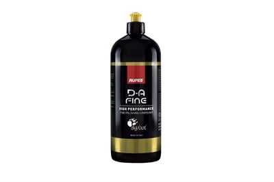 Rupes Da Fine Ara Kesim Pastası Orta Derece Çizik Ve Hare Giderici 1000 ML