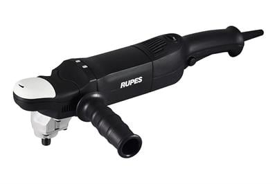 RUPES LH18ENS Elektrikli Rotary Polisaj Makinesi