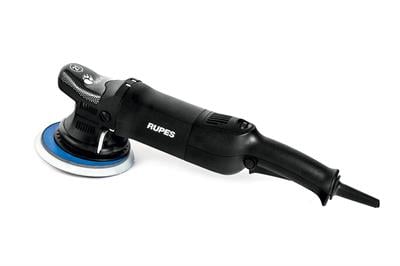 Rupes LHR21ES Random Orbital Polisaj Makinesi 21 MM Salınım