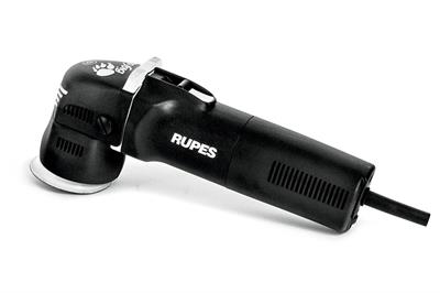Rupes LHR75E/STD Rastgele orbital parlatıcı (Ø75mm – Ø3”-12mm orbital)