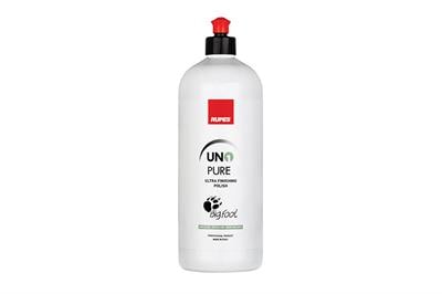Rupes Uno Pure Hare Giderici ve Cila 1000 ML