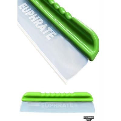 Suff Euphrate Esnek Silikonlu Çekçek - ESF03