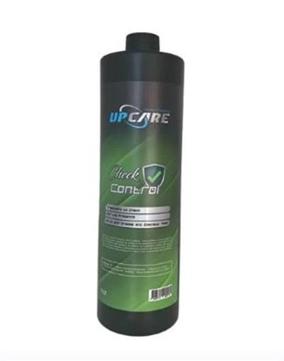 Upcare Check Control - Alkol Bazlı Yüzey Temizleyici 1000 ML