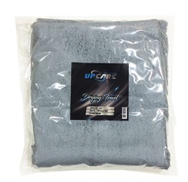 Upcare Drying Towel-Kurulama Havlusu 50X70CM