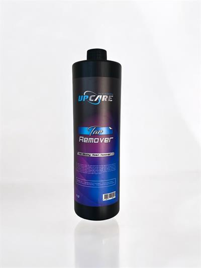 Upcare Tar Remover 1 LT Zift Böcek Yapışkan Sökücü