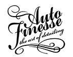 AUTO FINESSE