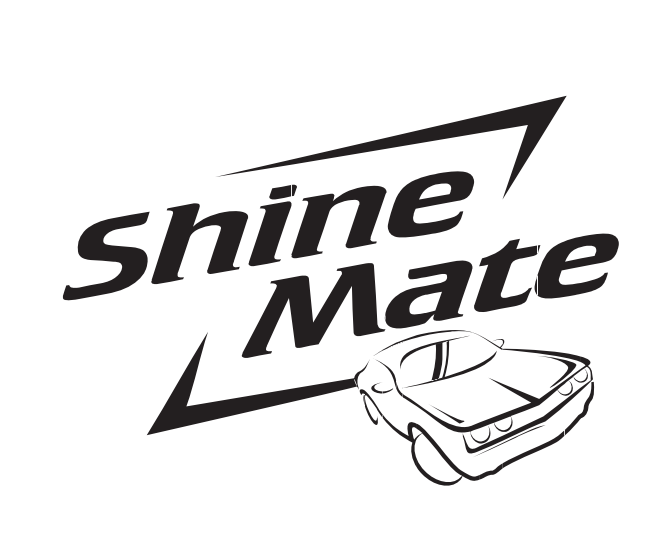 Shine Mate
