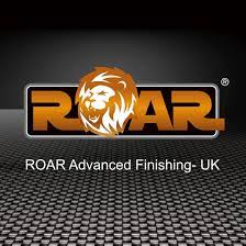 ROAR