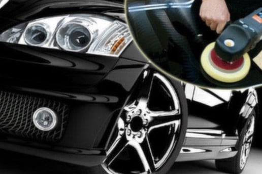 PROFESYONEL ÜRÜNLER