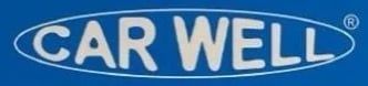 Car Well