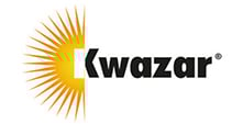 KWAZAR