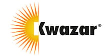 KWAZAR