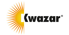 KWAZAR