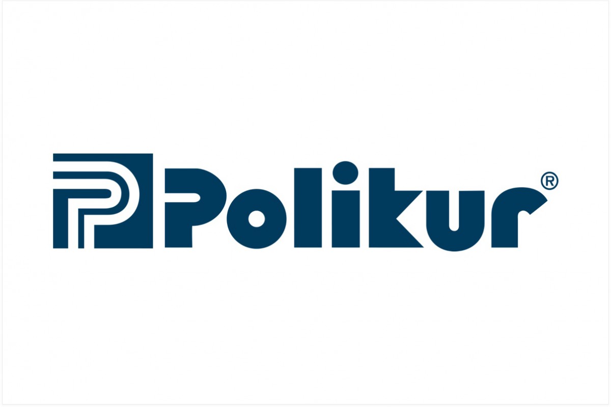 polikur