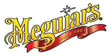 MEGUİARS