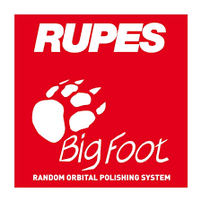 Rupes