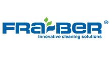 FRA-BER