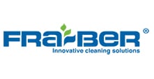 FRA-BER