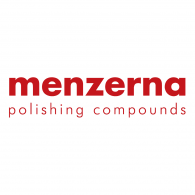 MENZERNA