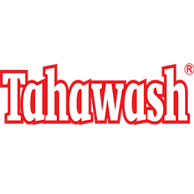 TAHAWASH