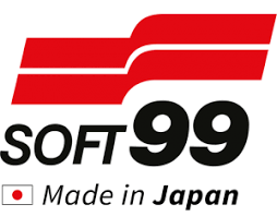 Soft 99