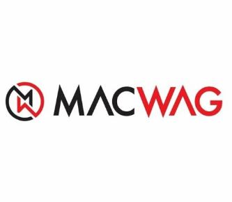 Macwag
