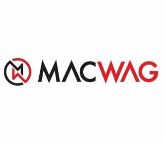 Macwag